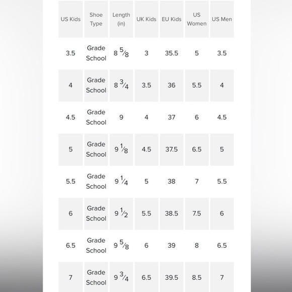 New Balance 550 Black - Picture 10 of 10